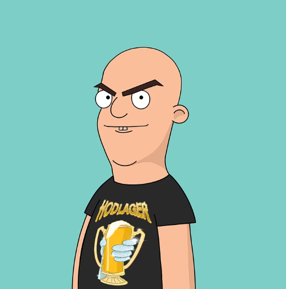 grumpy🤙🏻🌶️ tweet media