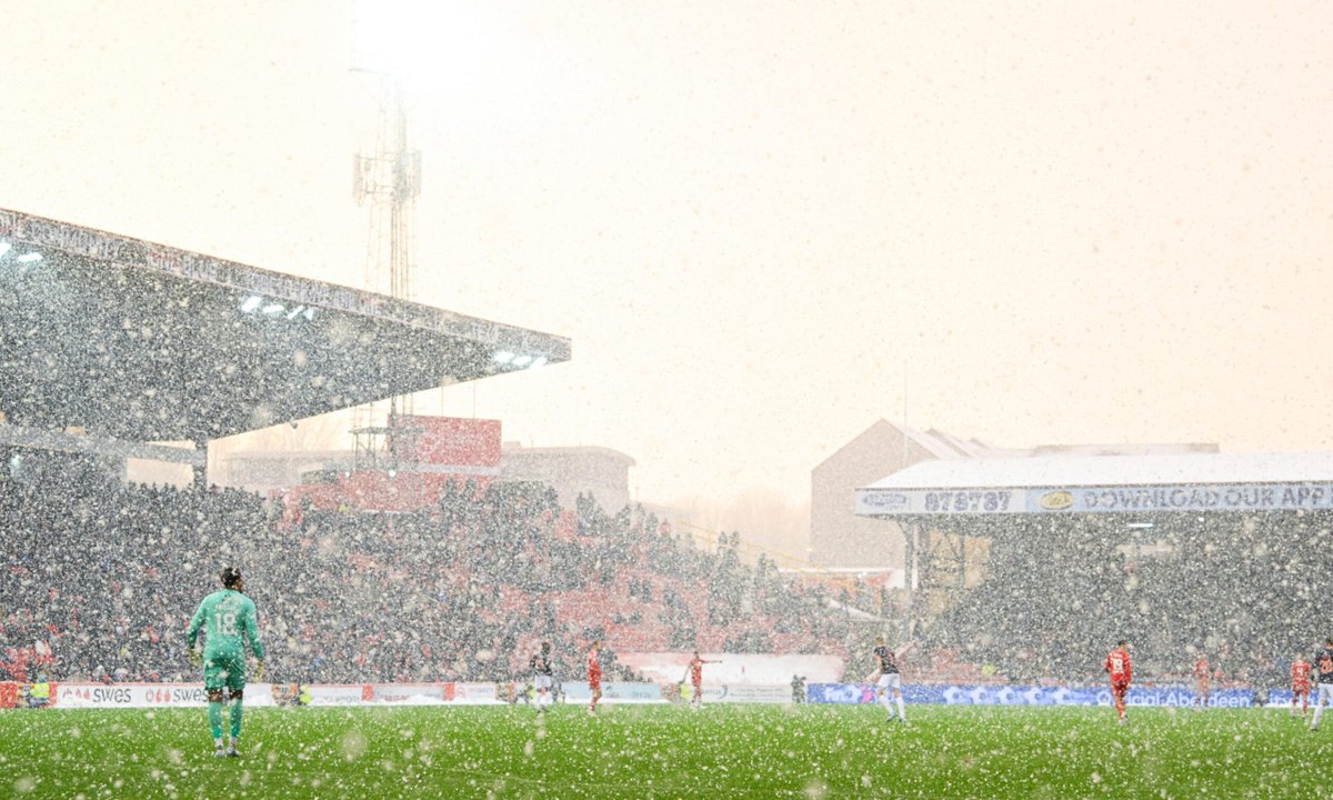 Hit The Byline - Analysis tweet media