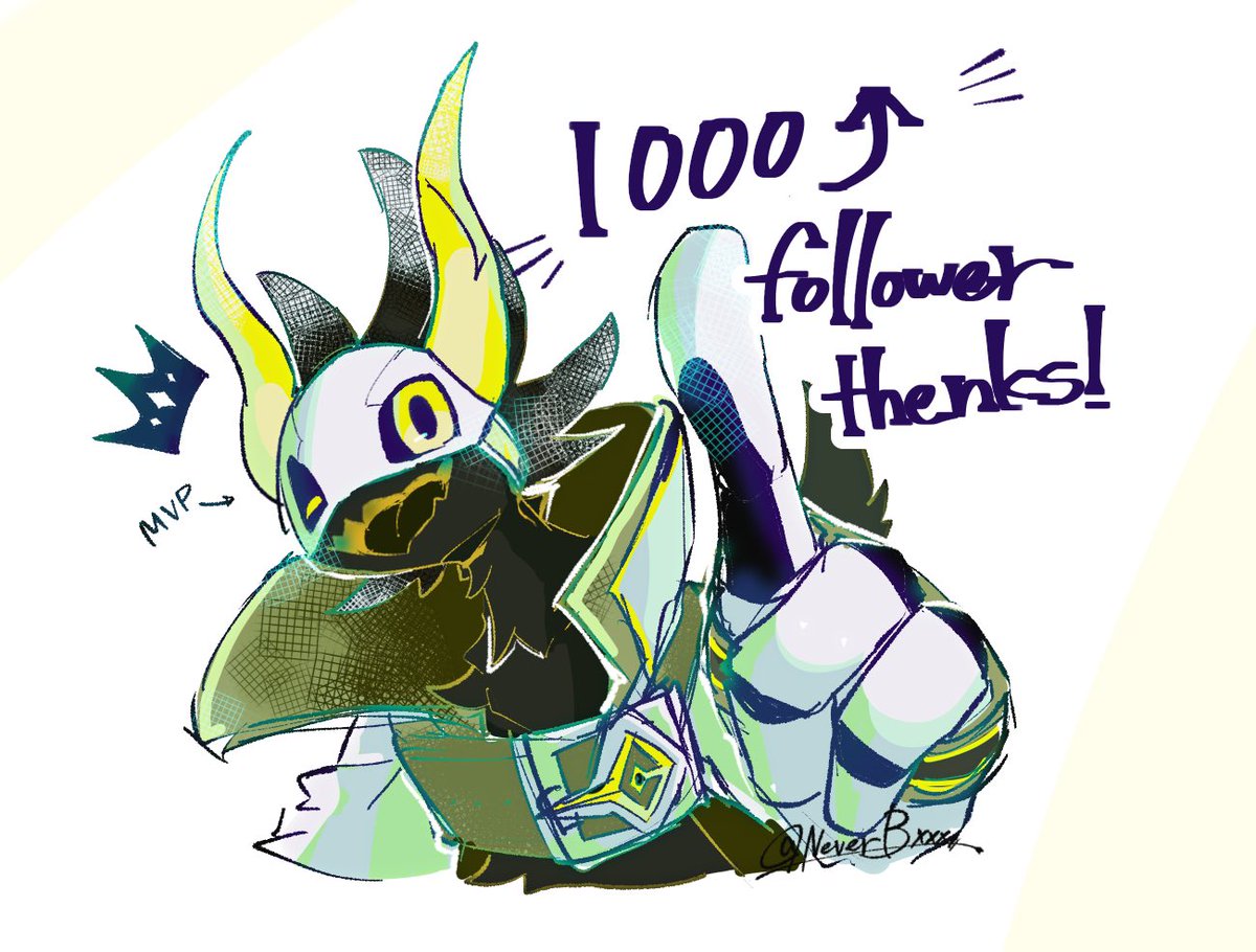 りゅーくん (@ryukun_ch) / Posts / X