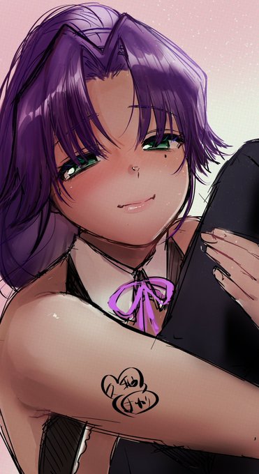 こんばんは
ドリクラのあすか 