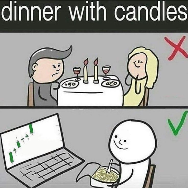 WahooPredict tweet media