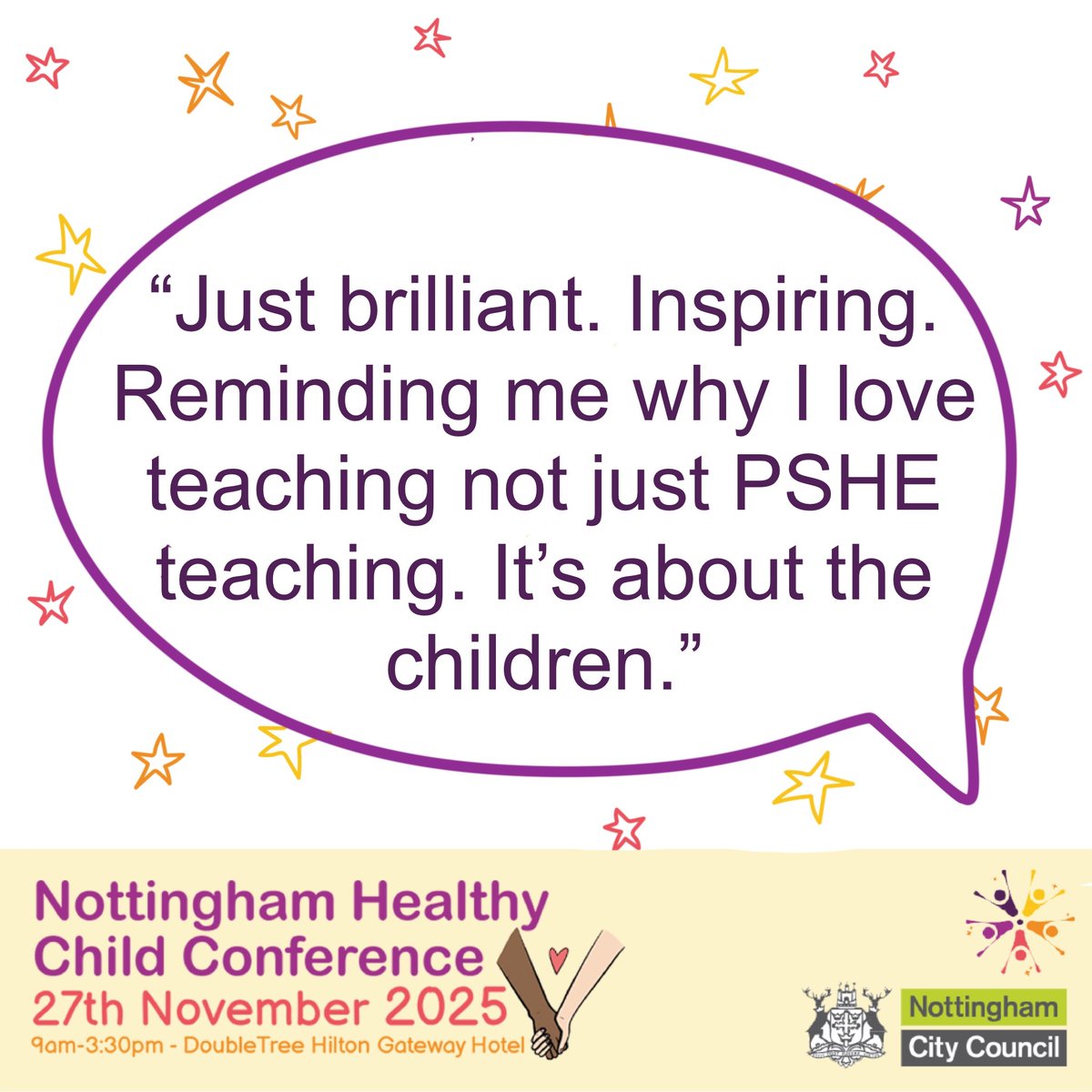 Achieve Well Team tweet media