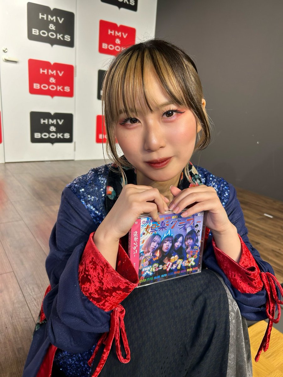 ゆっち ゆっち (@yucchi__) / Posts / X