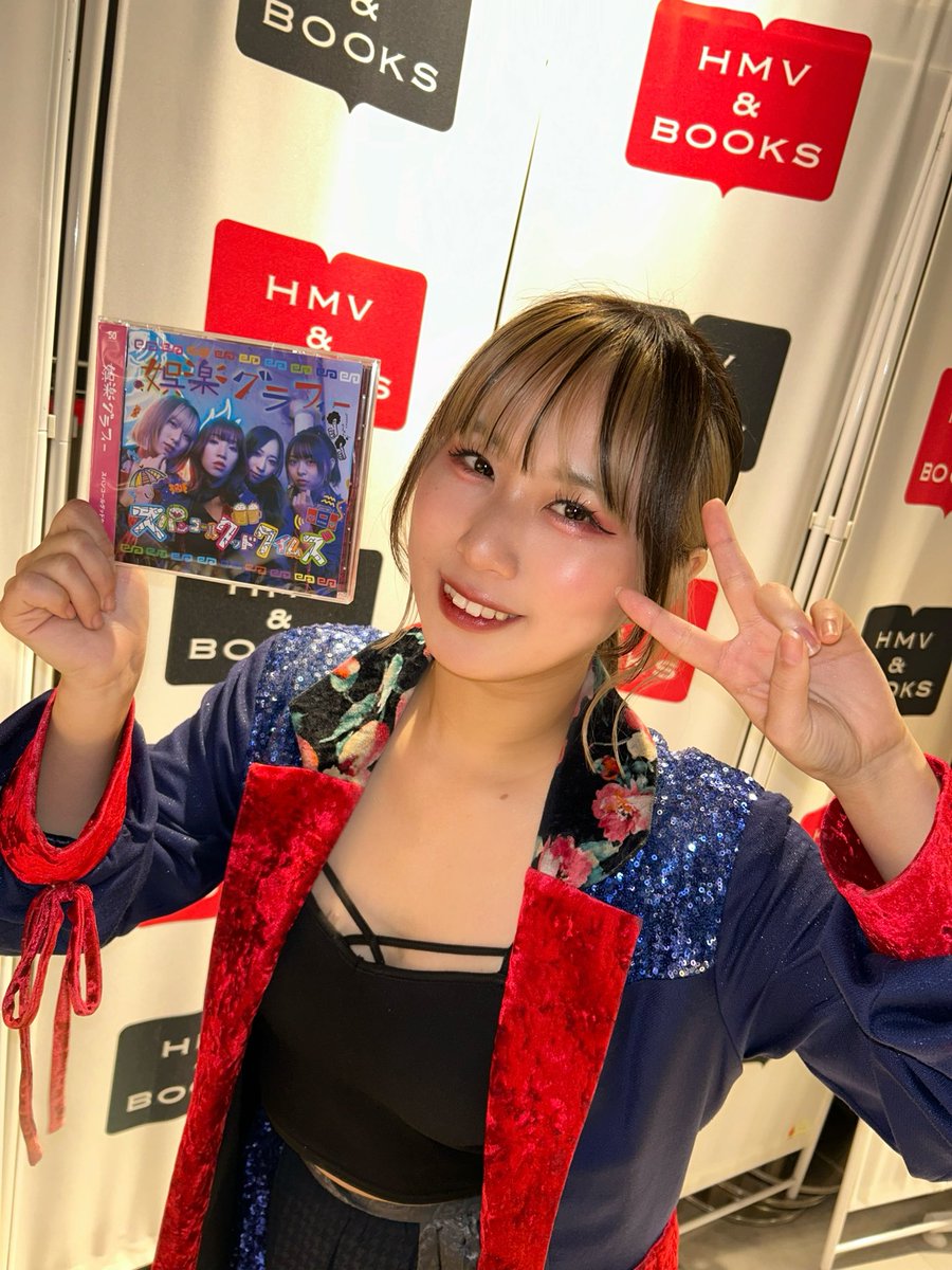 ⭐️ゆちです ゆっち (@yucchi__) / Posts / X