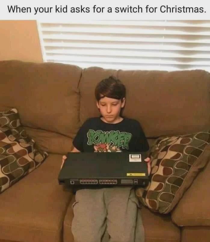 TracketPacer tweet media