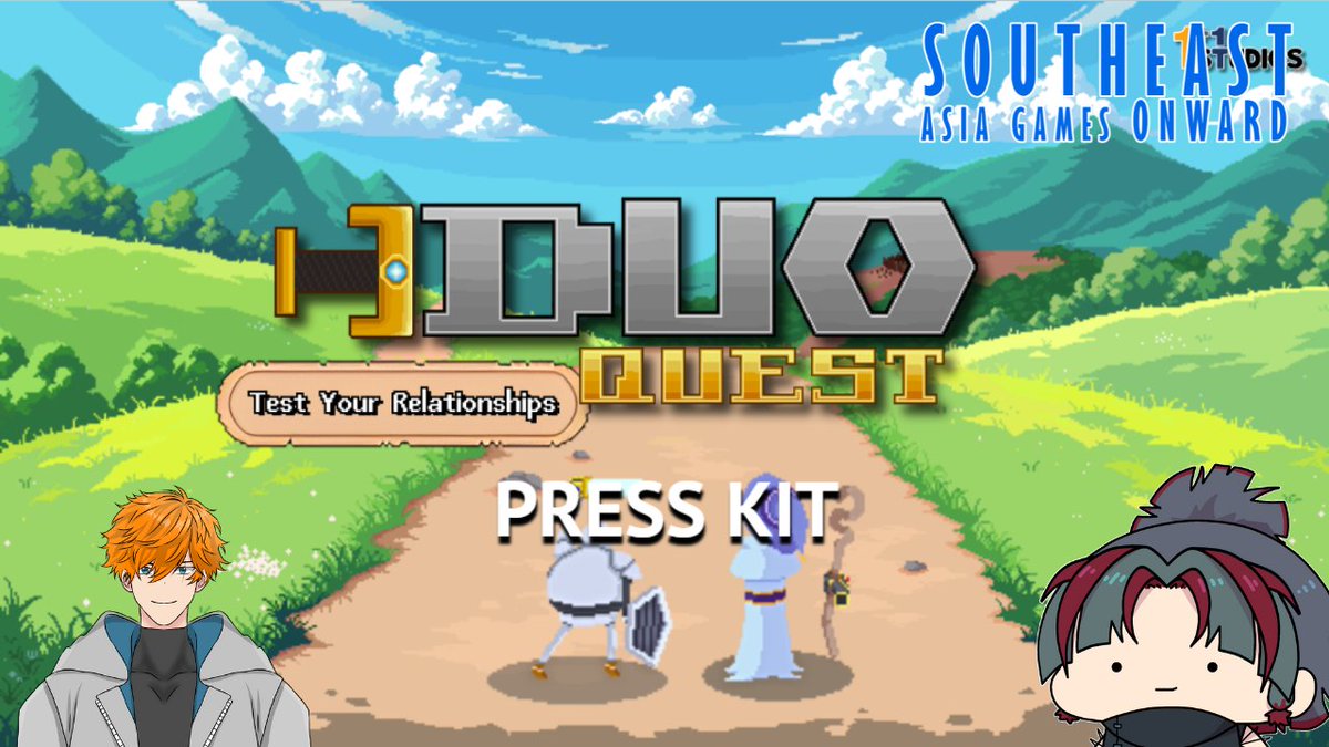 Akhir nya internet lancar langsung bantai live 2 kali awowowowowowowok 
youtube.com/@KimXio_Pirania