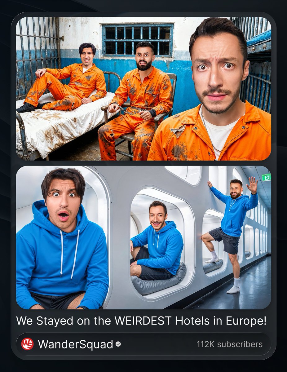 Dimcha Aiwi tweet media