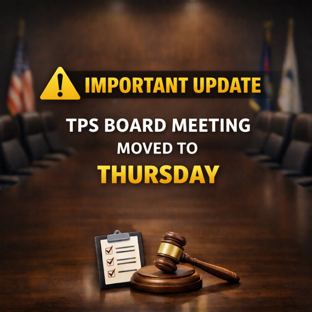 TFT - Toledo Federation of Teachers Local 250 tweet media