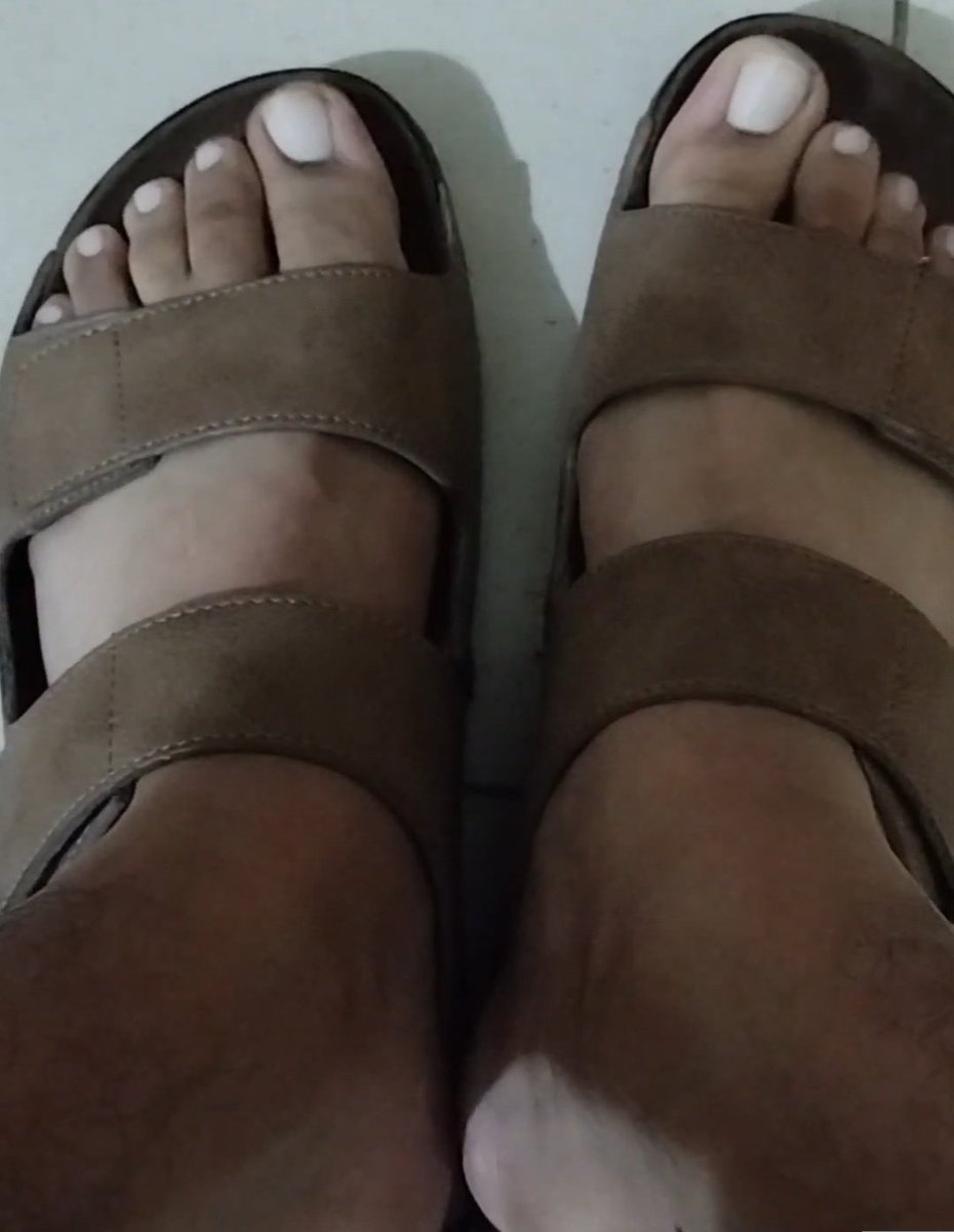 🇵🇰FeetGod tweet media