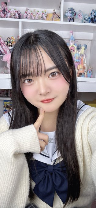 松本恵舞のTwitter画像28