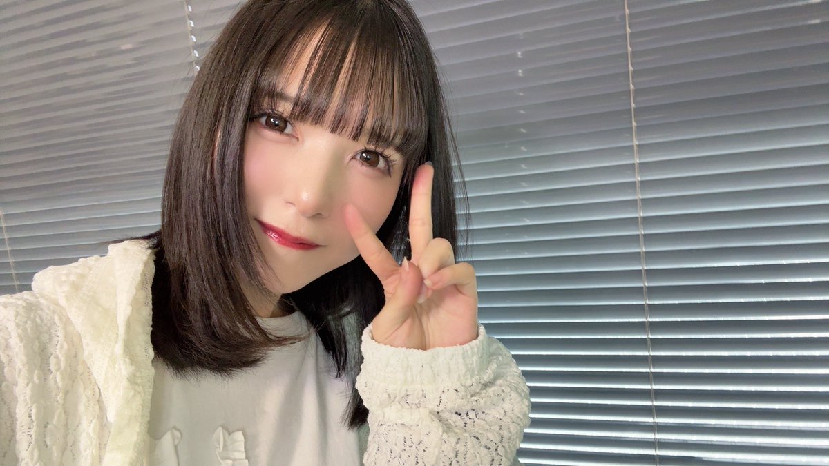 バスク・オム〜6th春公演完走、次は秋〜 (@art_316V) / Posts / X