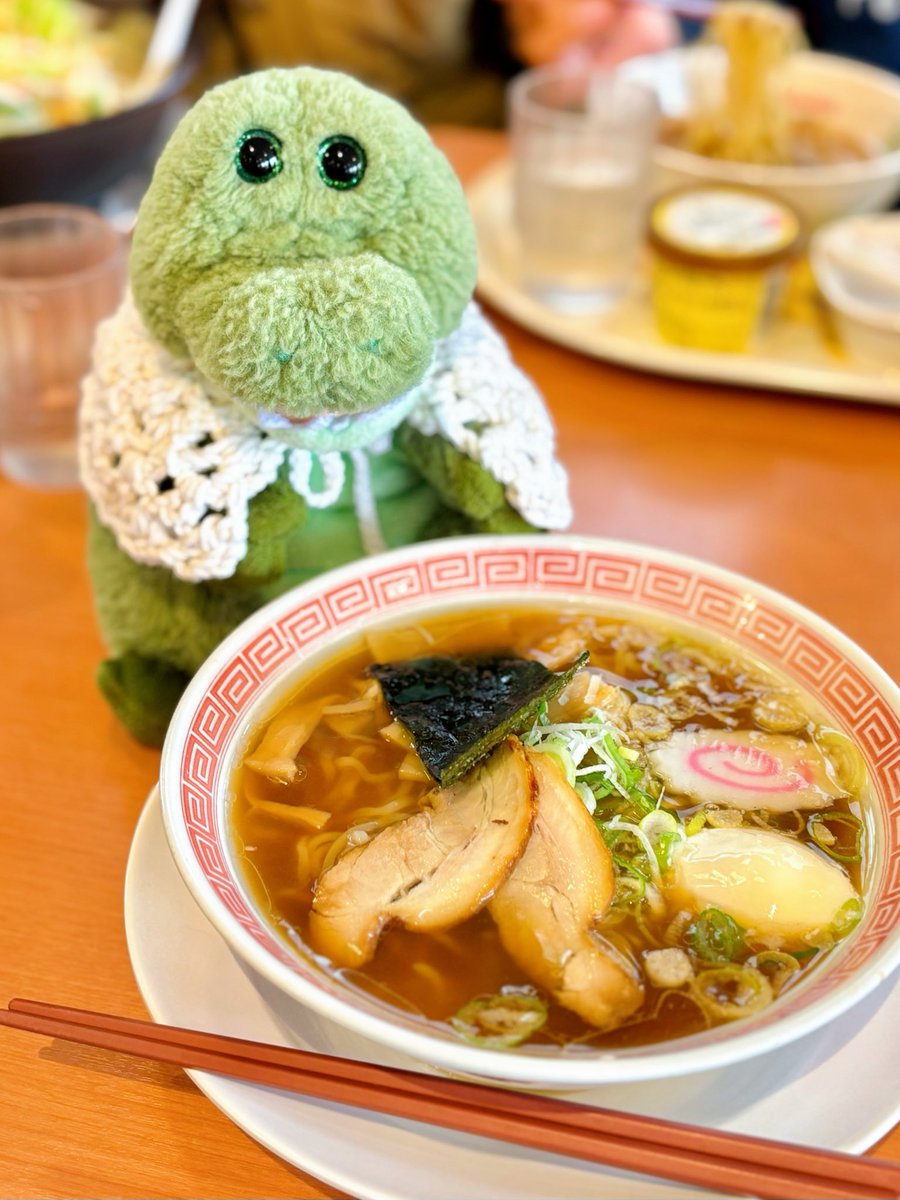 yoko (@yoco34) / Posts / X