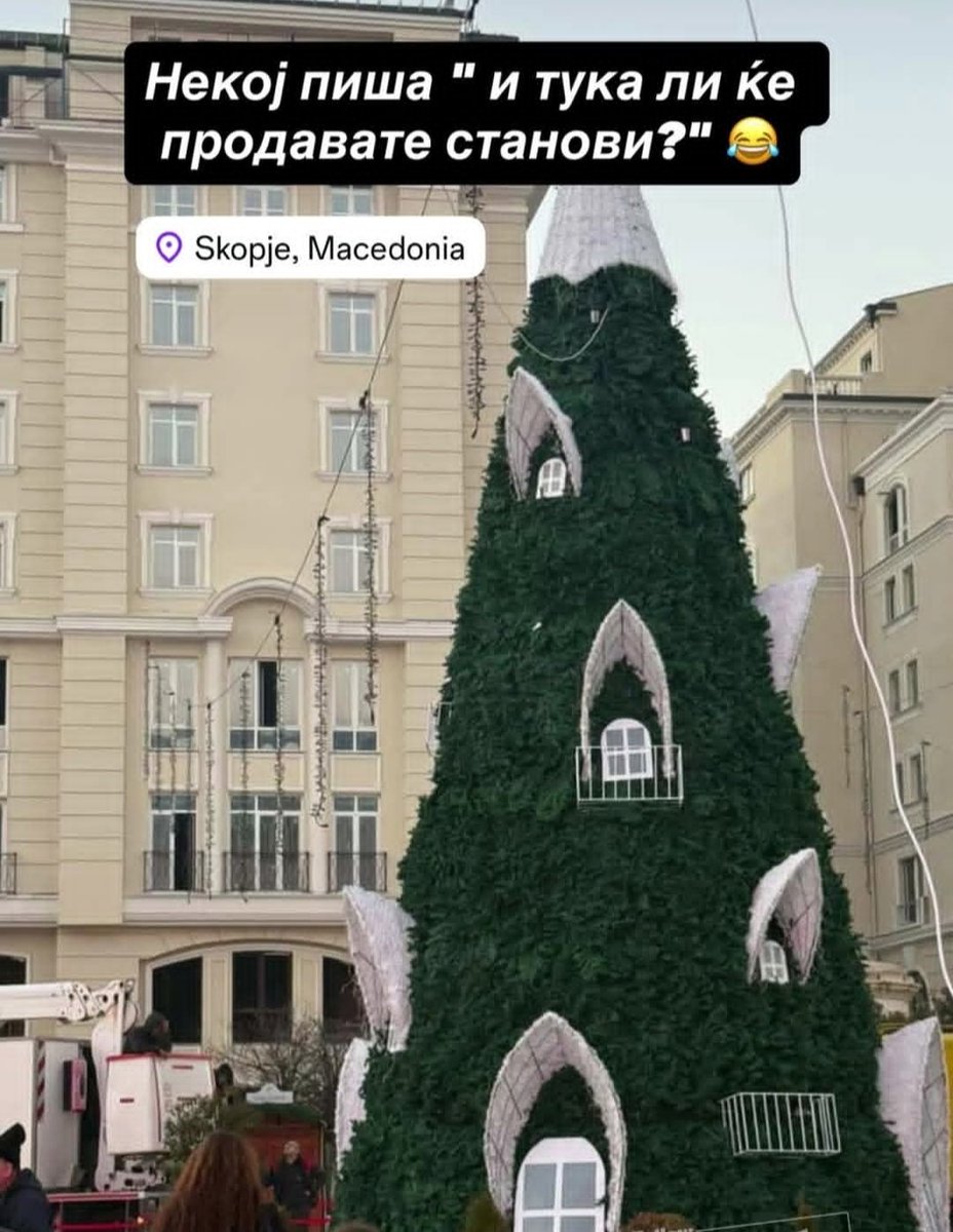 Zmicko👽 (@zmicko1) on Twitter photo 