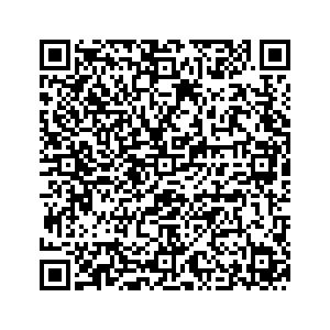 Project-Eagle tweet media