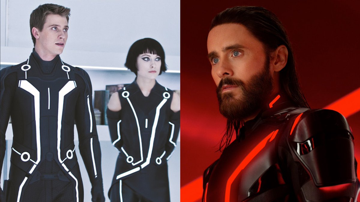 IT」の登場人物をどう想像したか : r/stephenking, image size:1200x675