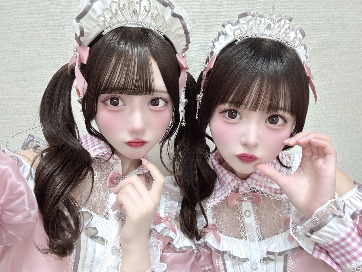 田島櫻子 〚 Onephony 〛@12/19 ツアーFINAL 豊洲PIT (@one_sakurako