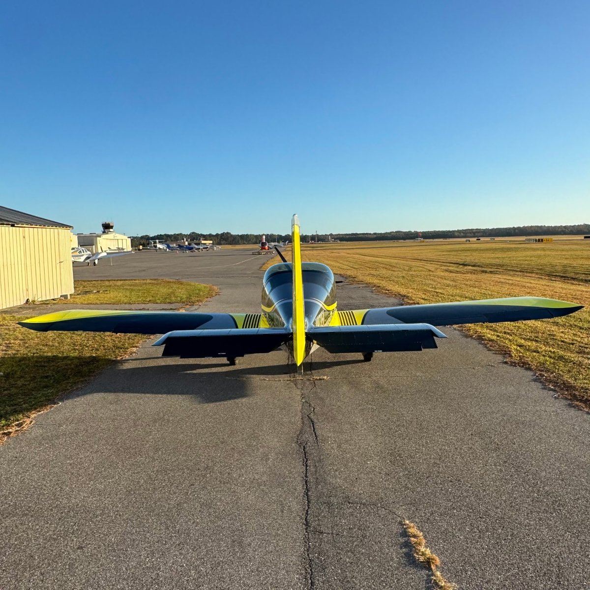 Pace Morby tweet media