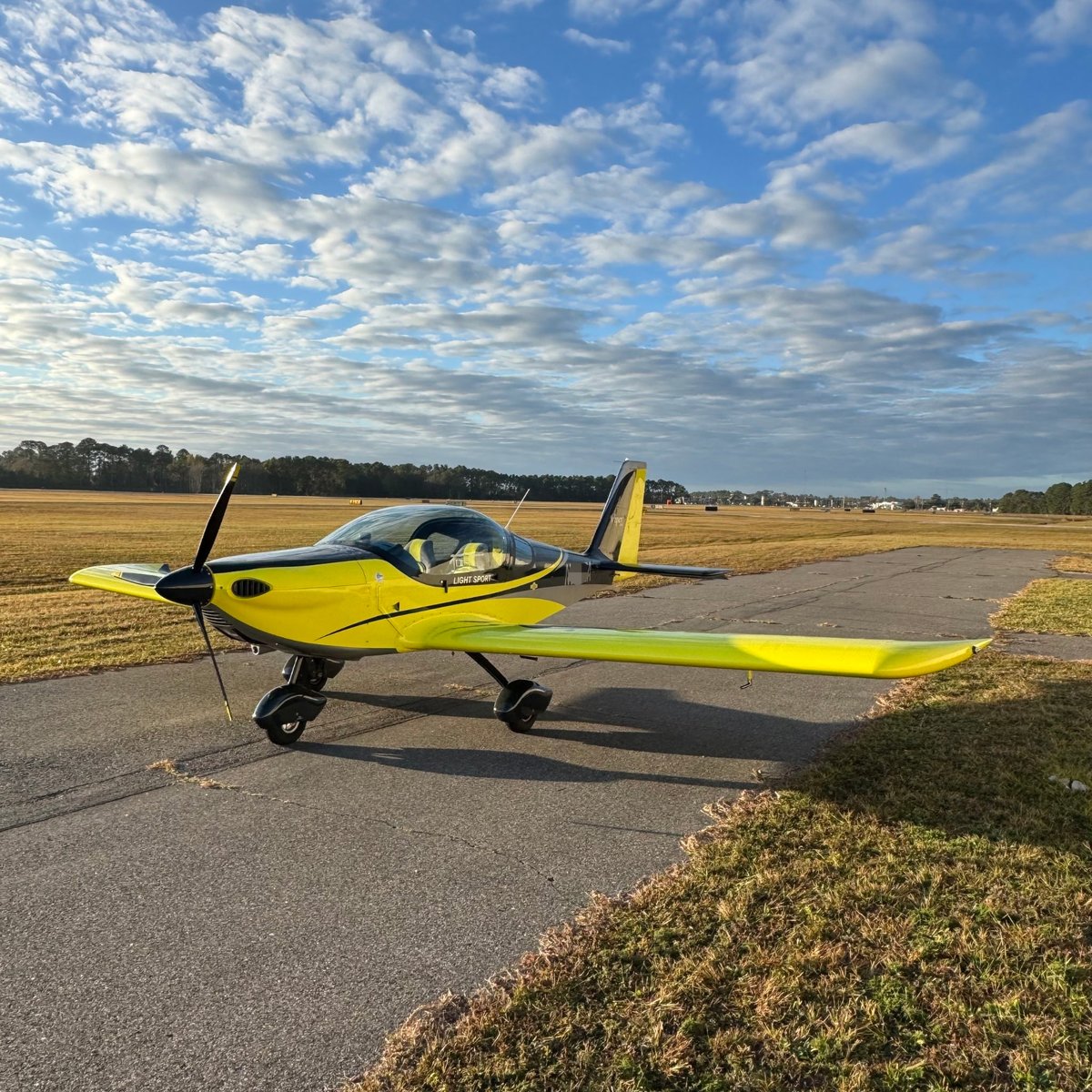 Pace Morby tweet media