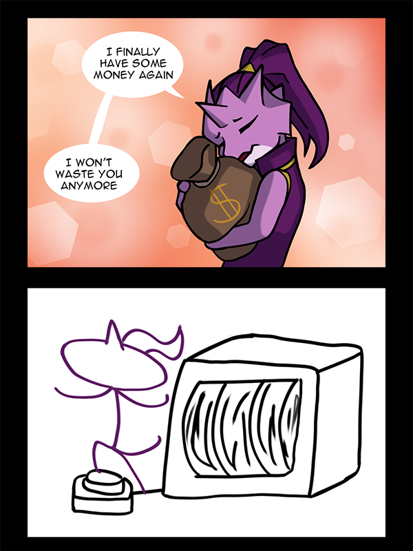 Enfys Ellezard tweet media