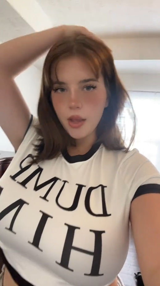KingOfHearts615's tweet photo. Gen Z rule: Start messy, learn fast, and vlog like a pro 👀🥶

🎥 in thread ⤵ https://t.co/AH4MVReTcs