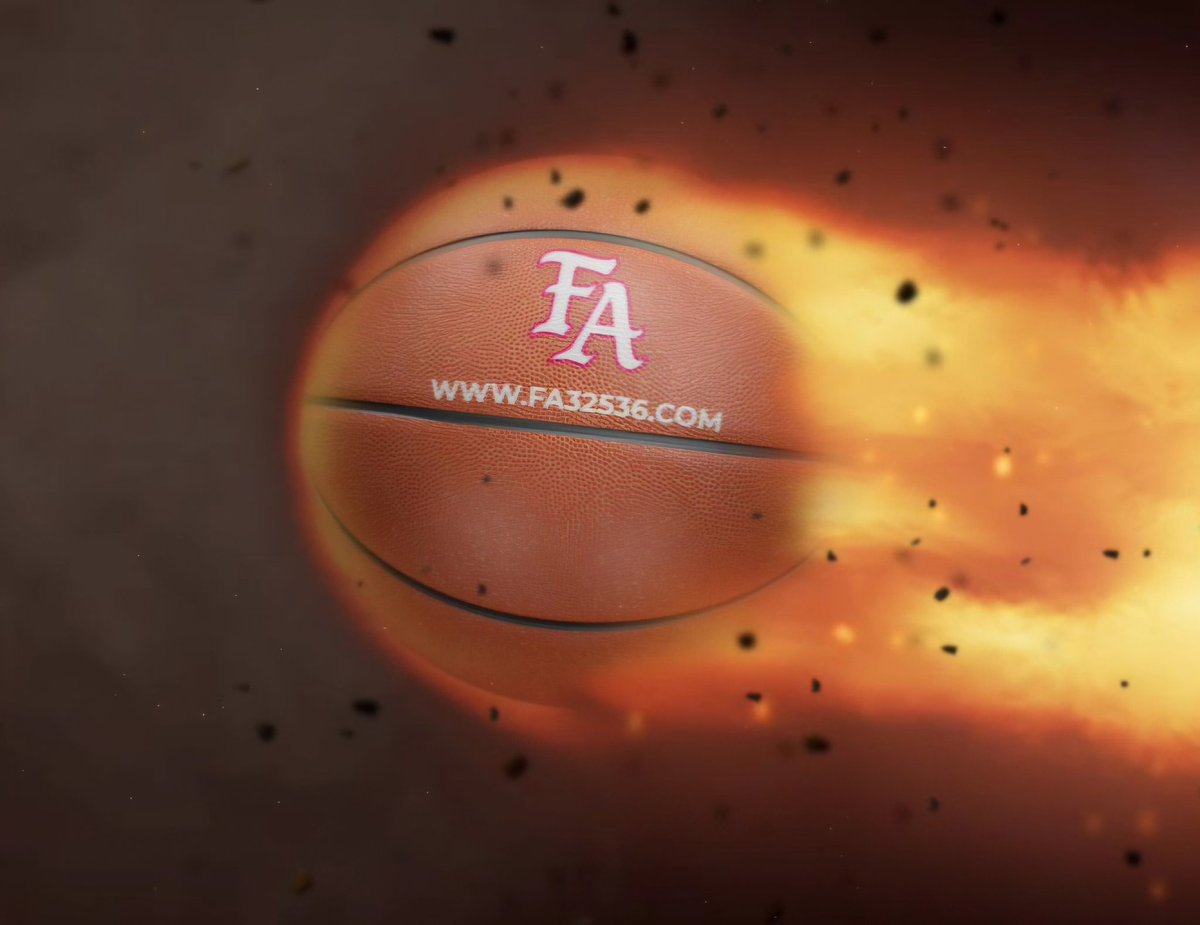 Group Basketball Training tonight 6-7pm in our new gymnasium facility with Coach Kelvin Lee 🏀🎉🏀🎉🏀
Register here; app.upperhand.io/customers/1823…