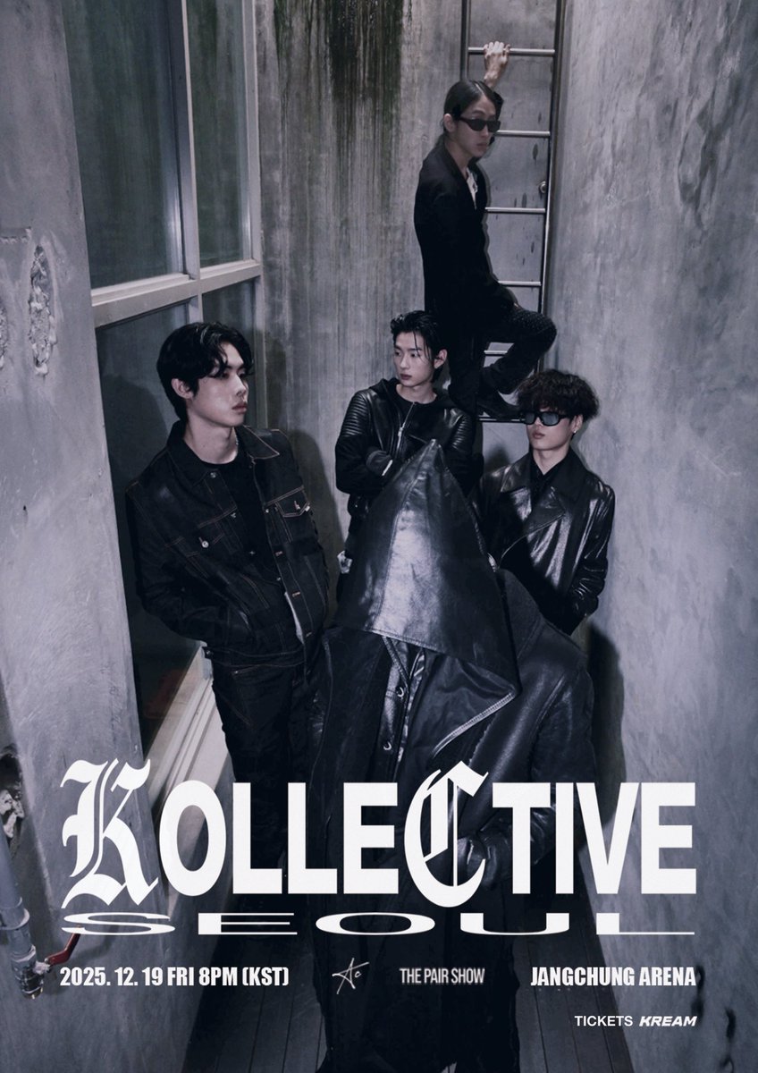 onlinedeoffline tweet media