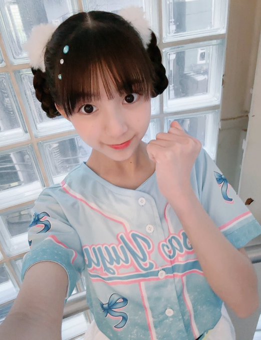 Twitterのコスプレ画像21