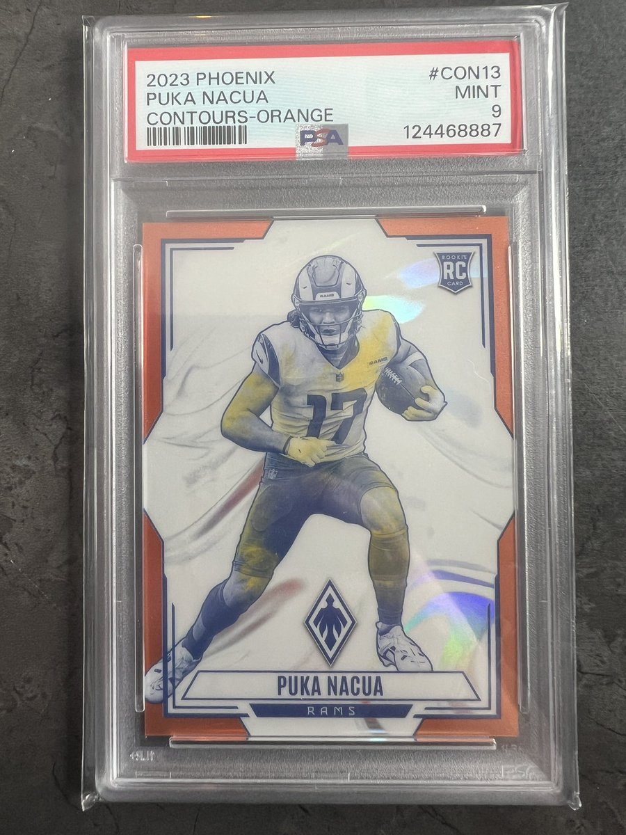 3bangerbreaks @Drakian_Bazaar Dart- $45 Jeanty- $10 pwe Peavy