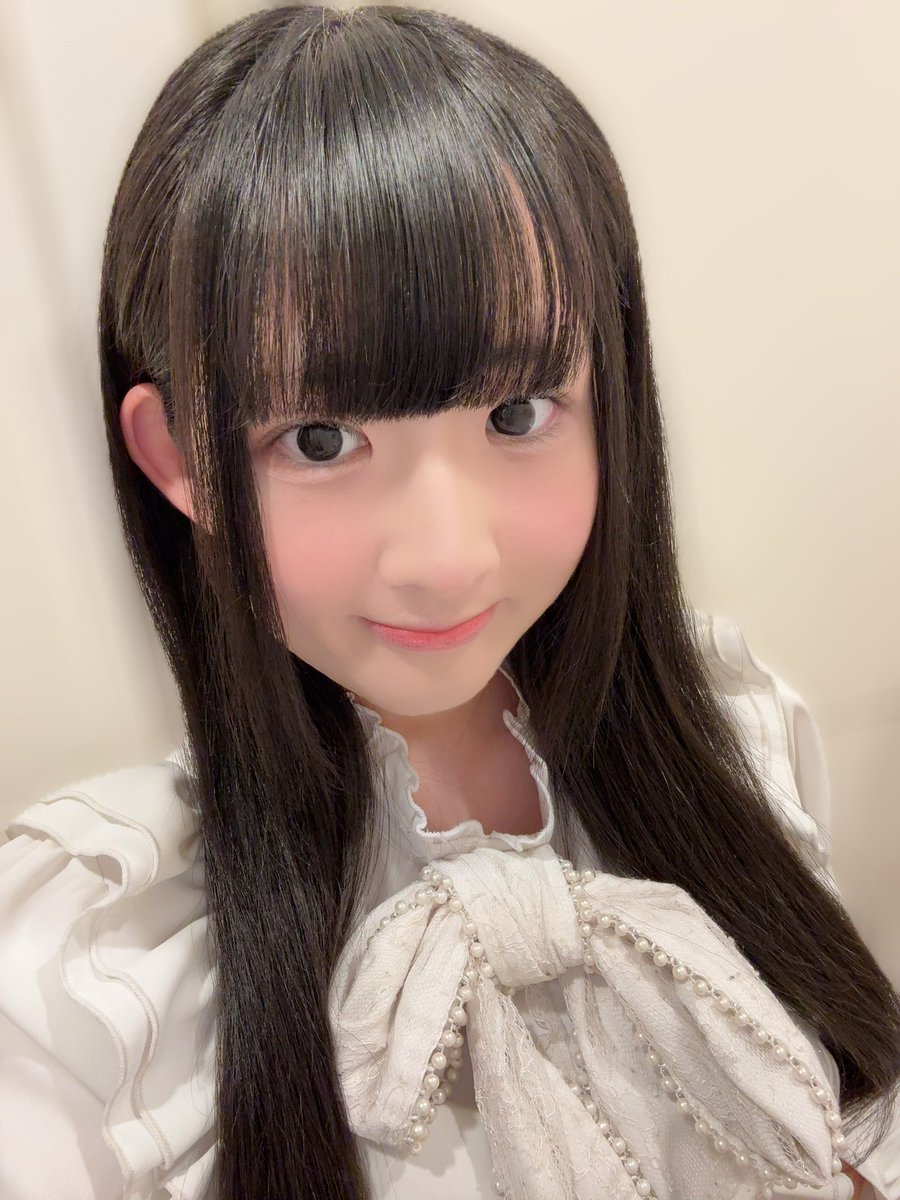 朱星ゆずな 1/7フレッシュ📸✨ (@akahoshiyuzuna) / Posts / X