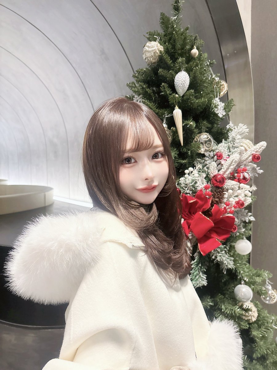 るか (@__ruka1102) / Posts / X