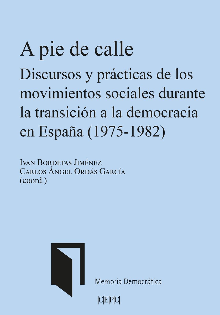 Juanma Brito 🍉 tweet media