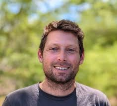 levintal_lab's tweet photo. If you are at #AGU, you are welcomed to visit and chat with Elad at his poster session: 
H21V-1272: The Open Digital Environmental Lab Board 1272‚ Hall EFG (Poster Hall) https://t.co/JPN5FDPuLM