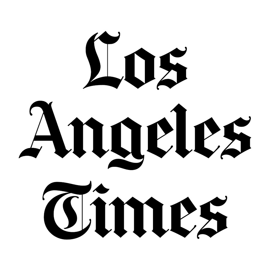 datamileycyrus's tweet photo. The Los Angeles Times ranked ‘End of the World’ by Miley Cyrus as the 9th best song of 2025

https://t.co/zzVd6euQA1 https://t.co/bR6eFphXwe