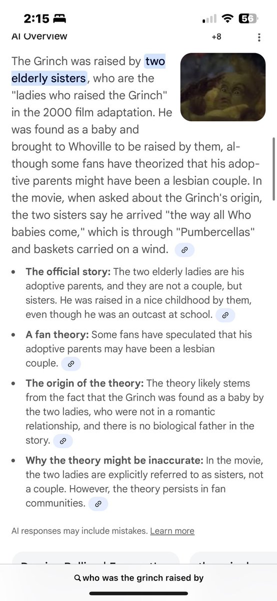 CEOofwolves's tweet image. sorry to post this but