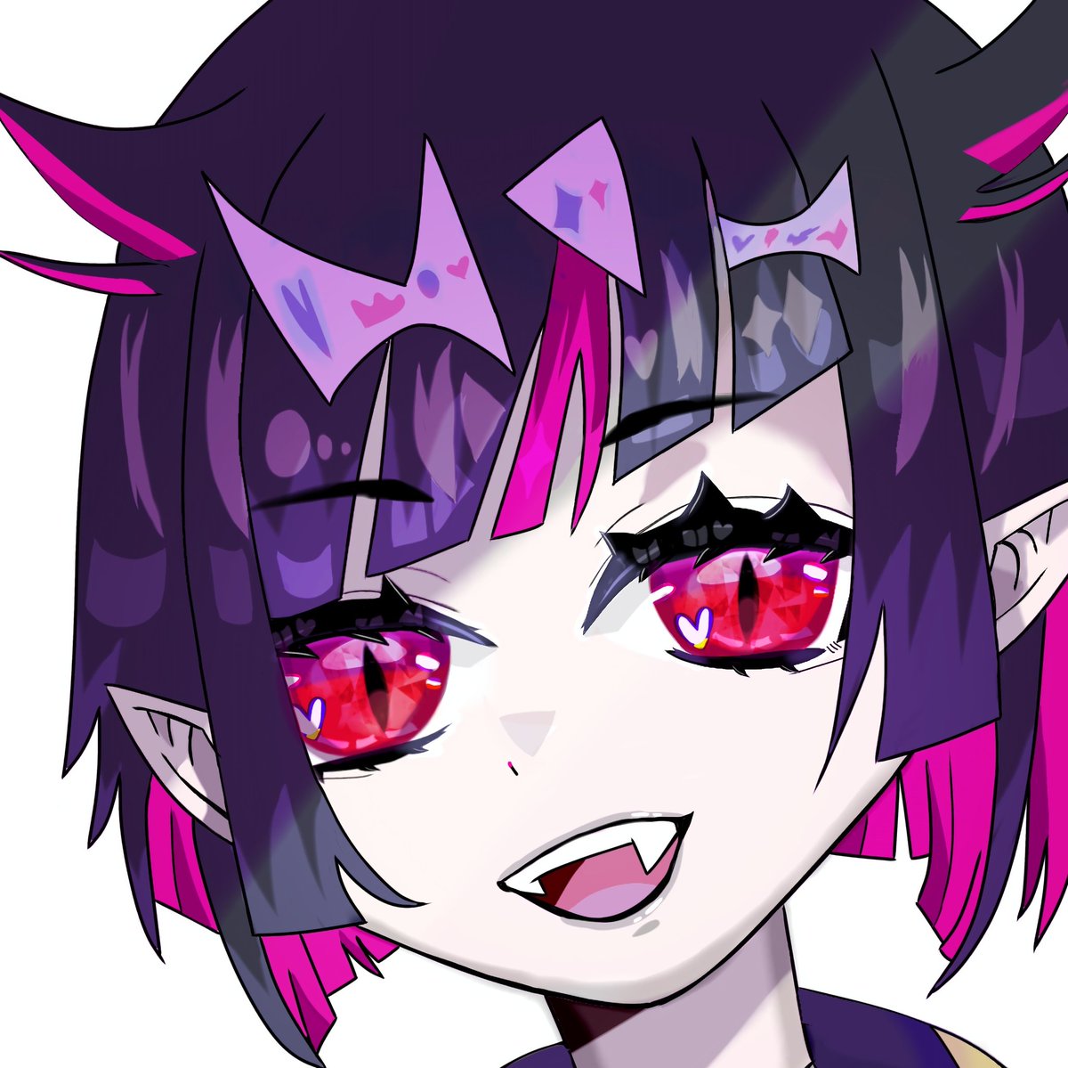 LABI_rabbit_'s tweet photo. 自己紹介です！
ツイステ大好きなディアソ最推しの箱推しオタク🐉🦇⚔️⚡
ツイステ友達募集中︎です💕︎
アプリ内フレンド申請ぜひ！
全反応巡回&amp;無言フォローでゆっくりお迎えさせていただきます✨
#ツイステ学生証 
 #ツイステ好きさんと繋がりたい 
 #ツイステ絵師さんと繋がりたい https://t.co/TPpXjzyv9q