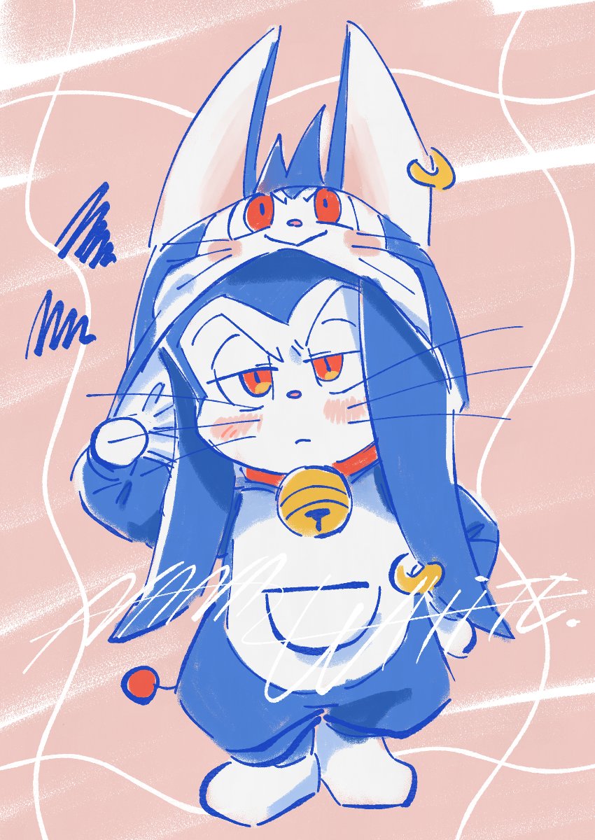 NANAWHITE427's tweet image. きぐるみパジャマほしい