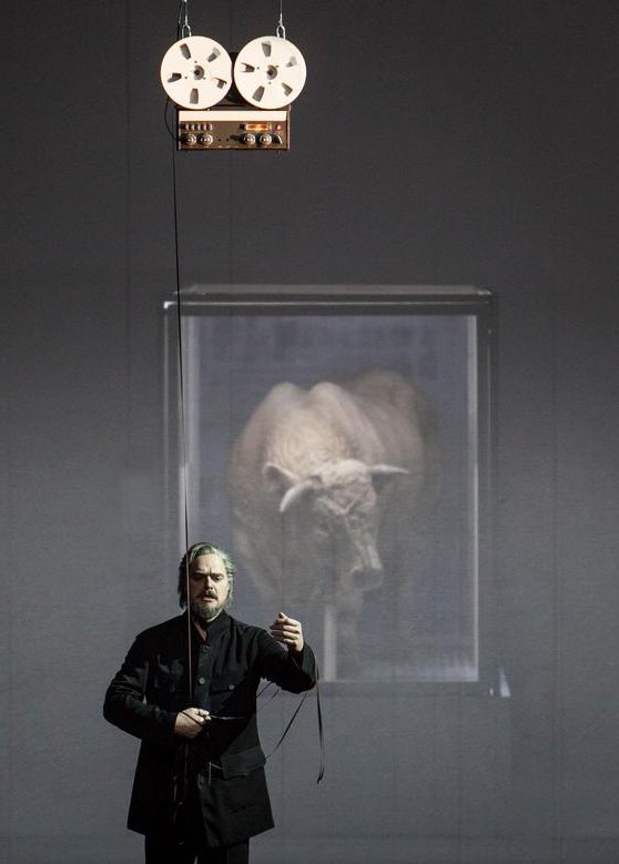 Charledward LL tweet media