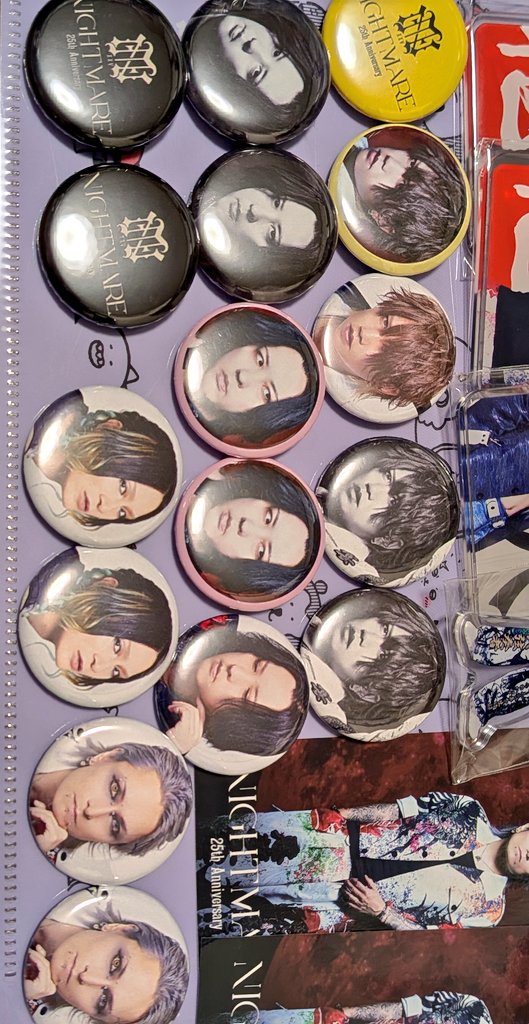 なー@ブル tweet media