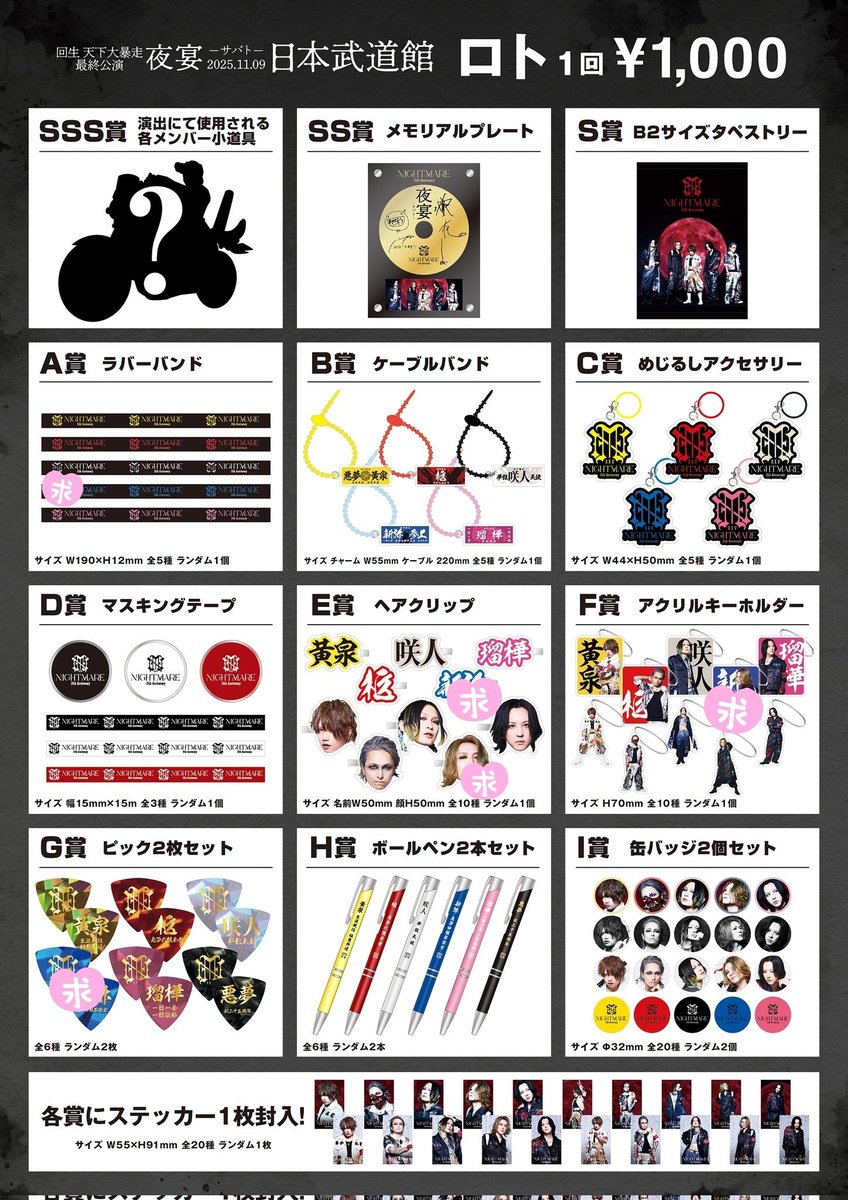 なー@ブル tweet media