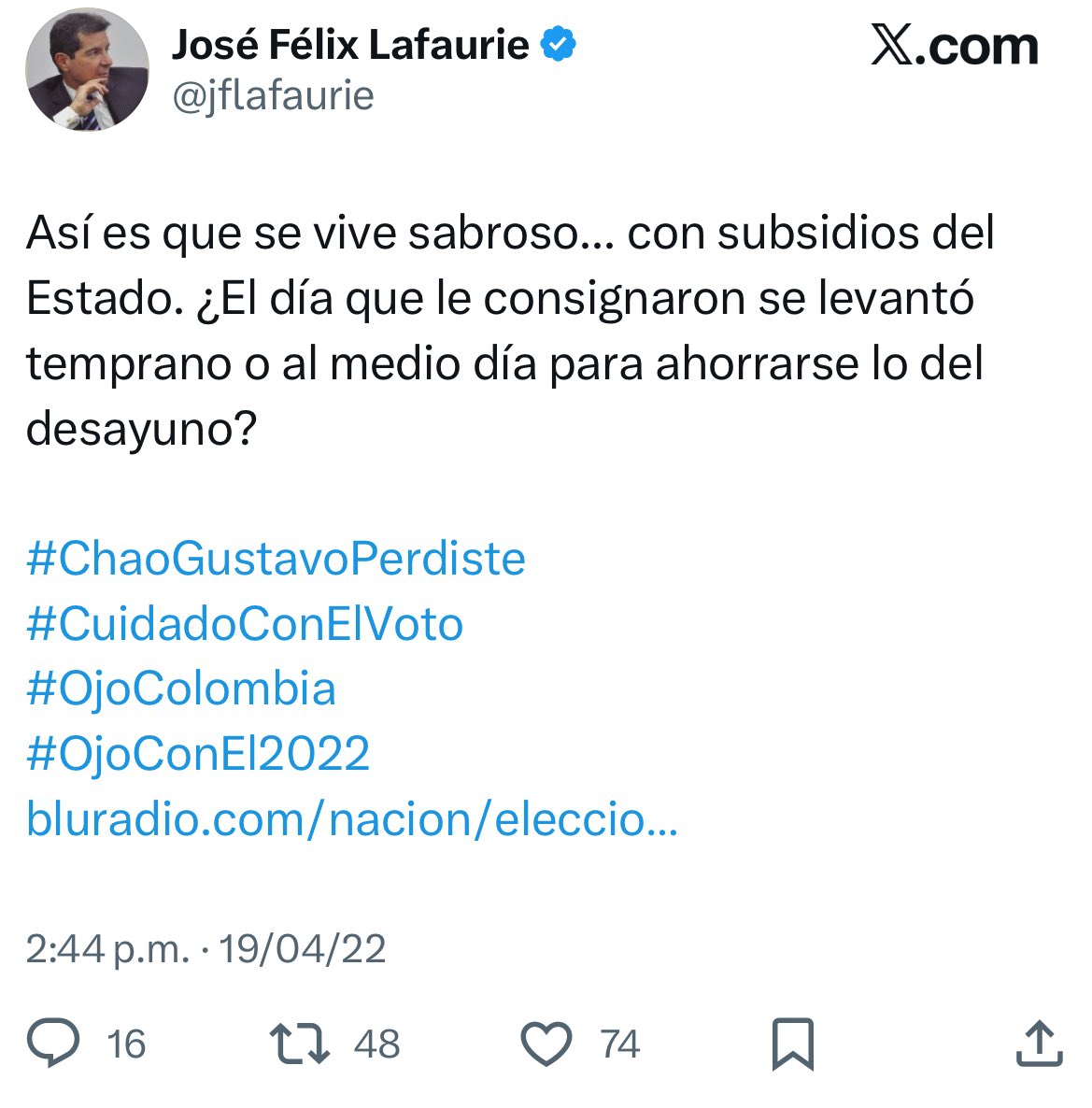 LafaurieCabal Aja!, image size:1169x1186