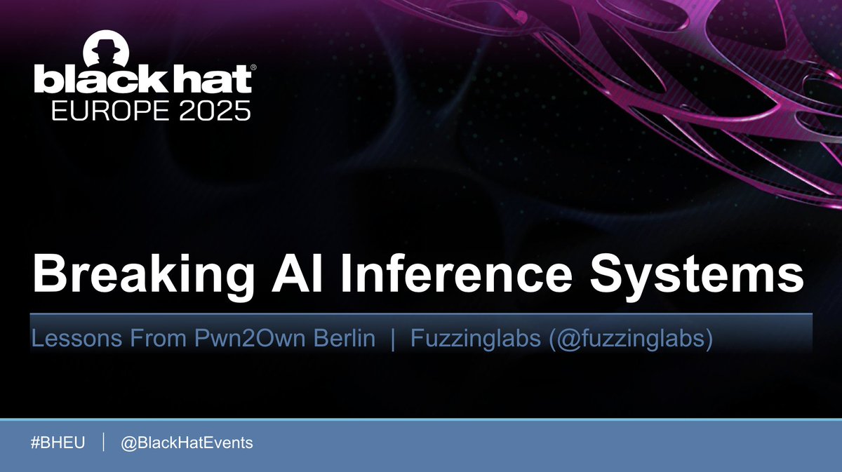 FuzzingLabs tweet media