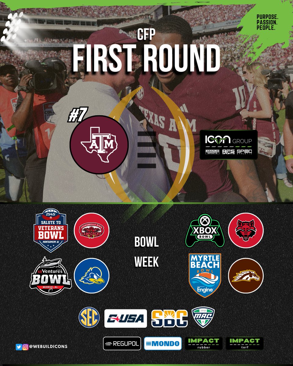 Team-ICON tweet media