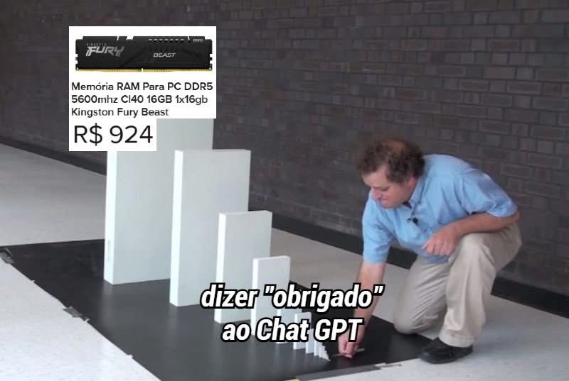 victorhvgo's tweet photo. Desculpa por não conseguir ser grosso https://t.co/N8ecTVc0OD