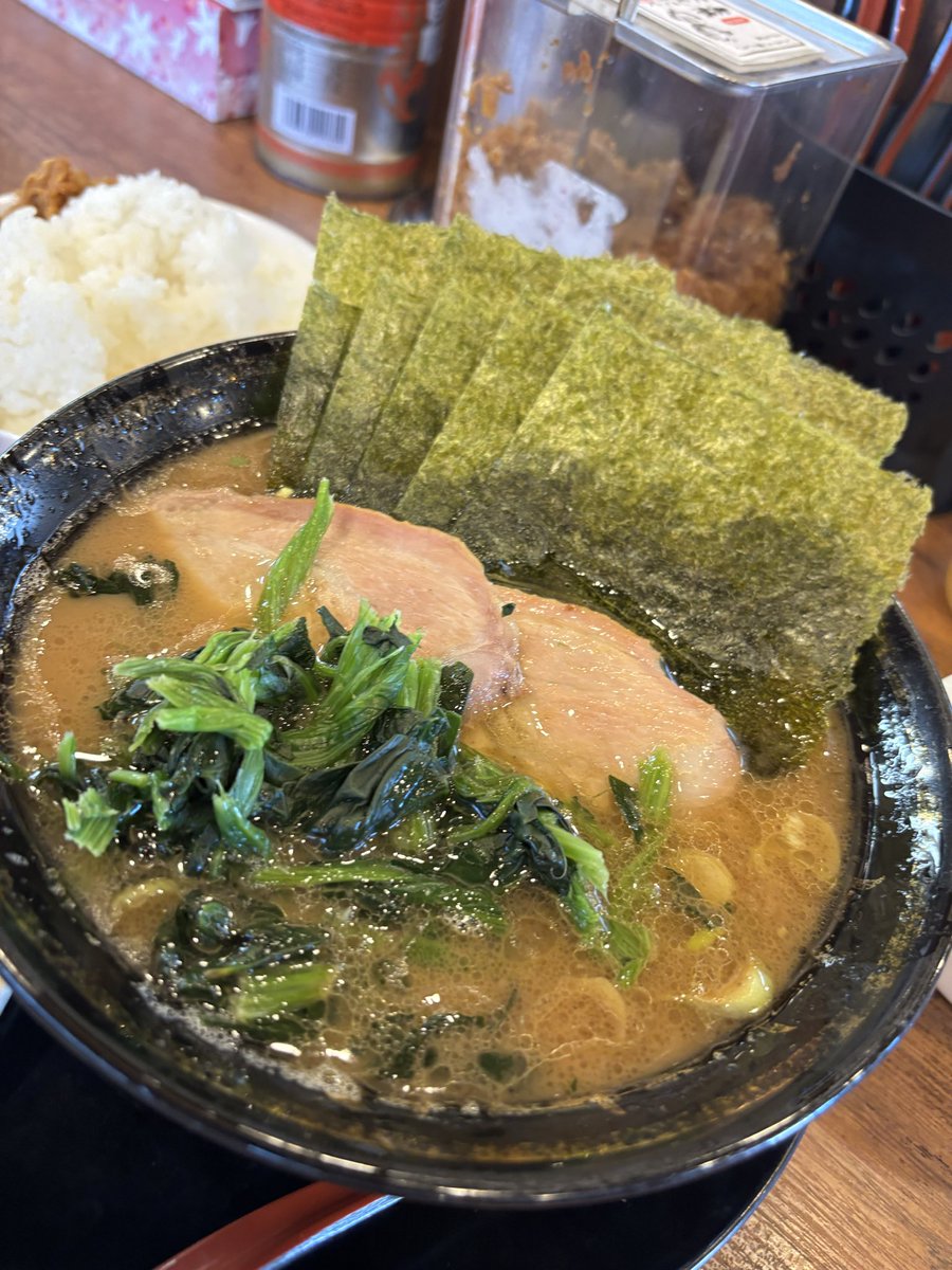 erimo7_common's tweet photo. た　ま　き　や
#環家 https://t.co/1Ce8rCwJOu