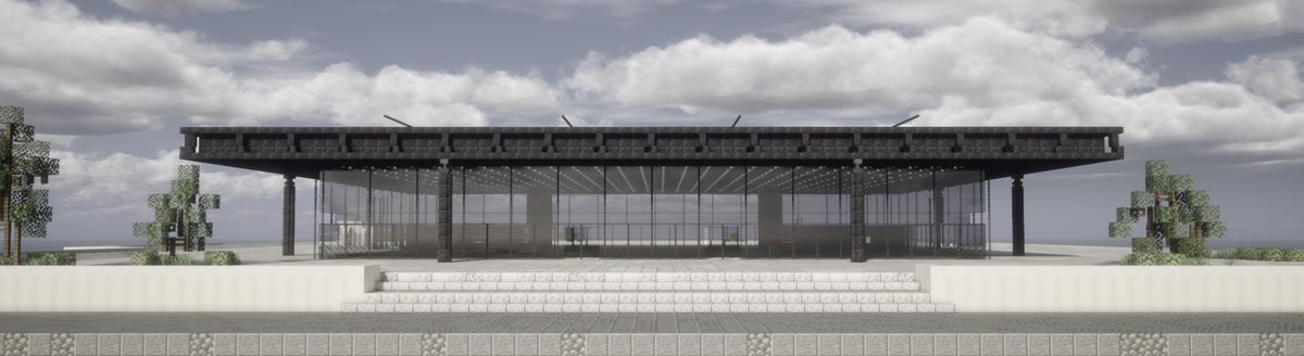 Fragmentary tweet media