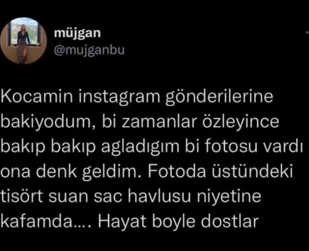 kaç zamandır buradayım en çok gtumu yakan ss..