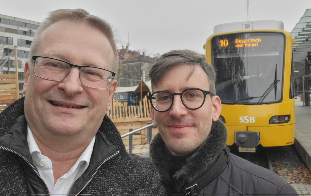 Prof_TGSchulze's tweet photo. Wunderbarer Meinungsaustausch mit Sebastian Ostritsch @vernunftrausch von der @DieTagespost über "Gott und die Welt": #Theologie, #Fundamentalismus, #Wokismus, #CancelCulture, #Liberalismus, #Migration, #MentalHealth, #PsychischeGesundheit, #Flucht, #Extremismus u.v.a.m. REDEN TUT NOT!