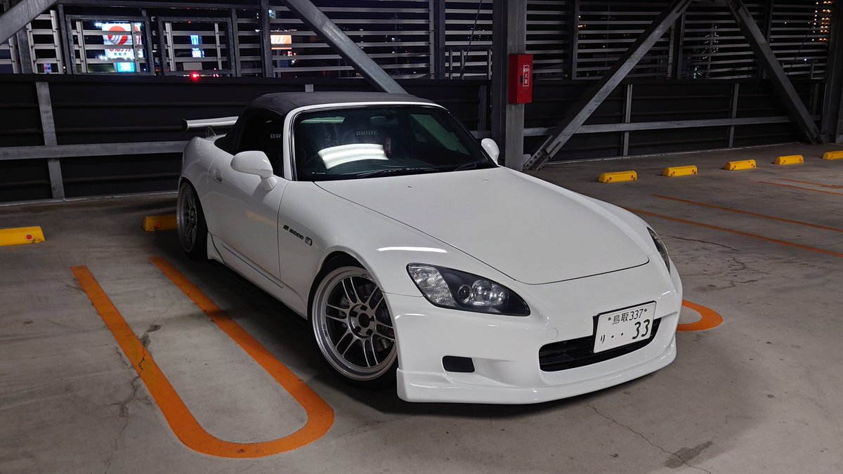 ジョン万次郎　様 ジョン万次郎 海を渡ったサムライ魂 | マーギー・プロイス, 金原 瑞人