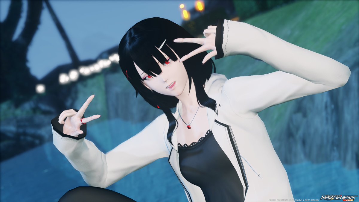 ひかげ (@tmshkg) / Posts / X