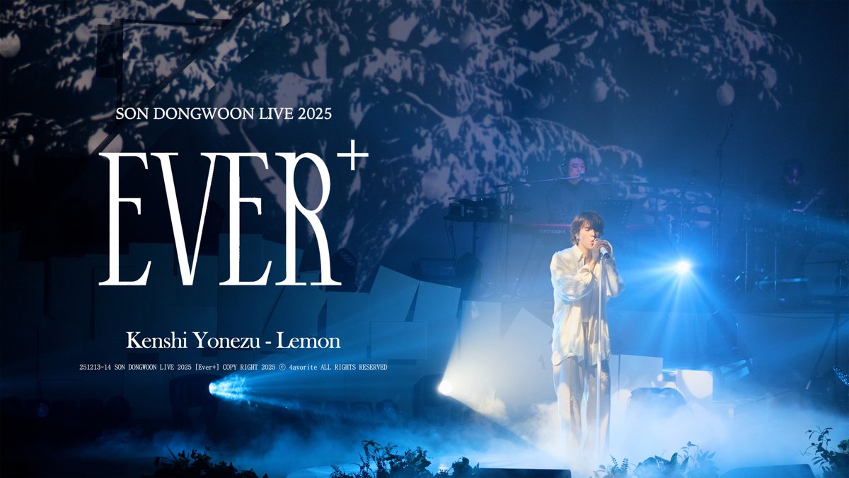 ๐๐๐ฏ๐จ๐ซ๐ข๐ญ๐โฬณอออโฅ tweet media